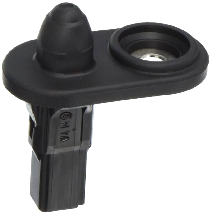Amazon.com: TOYOTA 84231-0C010 Door Jamb Switch : Automotive